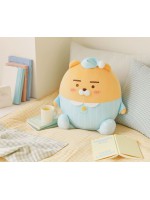 Kakao Friends - Ryan 晚安軟枕